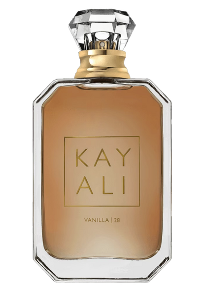 Kayali Vanilla 28 EDP