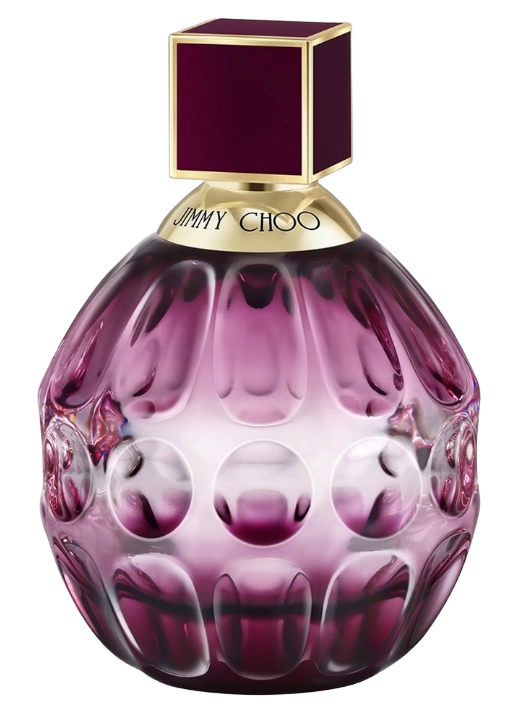 Jimmy Choo Fever EDP