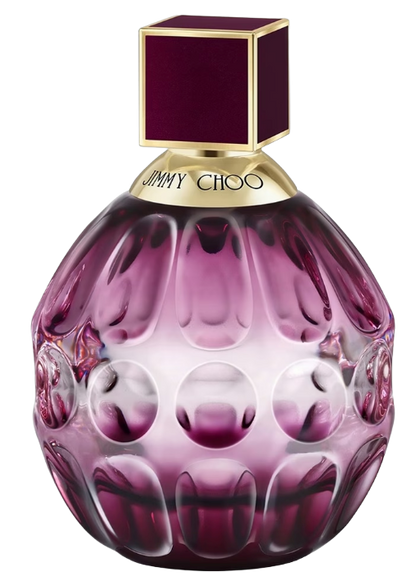 Jimmy Choo Fever EDP