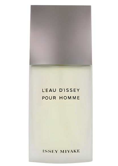 Issey Miyake L’Eau d’Issey Pour Homme EDT