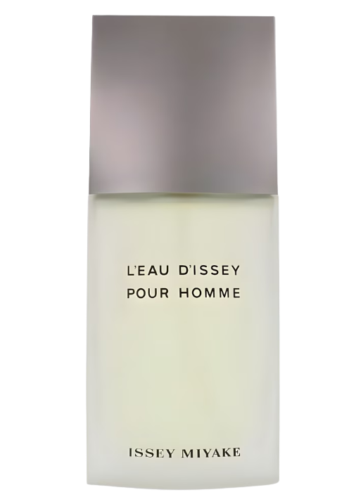 Issey Miyake L’Eau d’Issey Pour Homme EDT