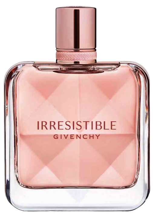Irresistible Givenchy EDP