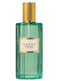 Gucci Mémoire d’une Odeur EDP