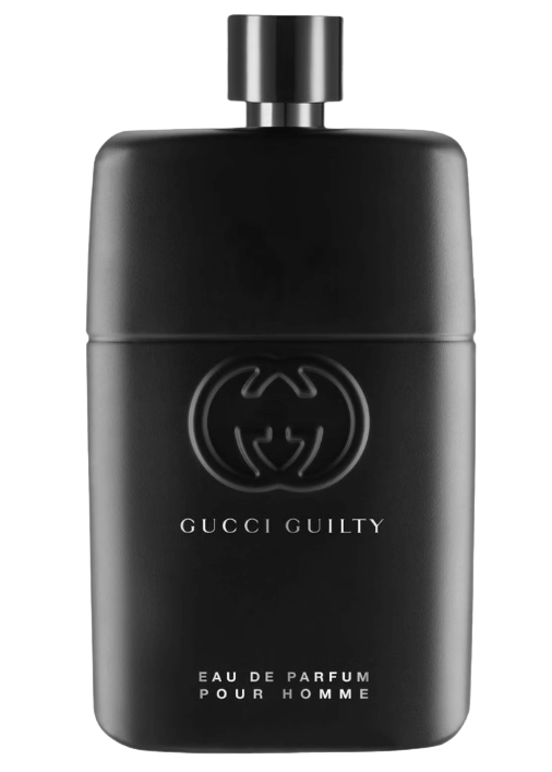 Gucci Guilty Pour Homme EDP