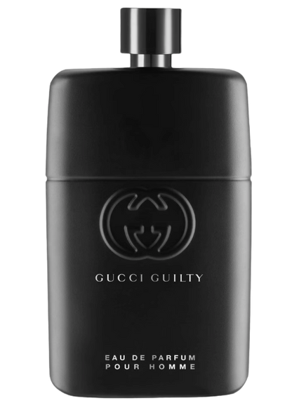 Gucci Guilty Pour Homme EDP