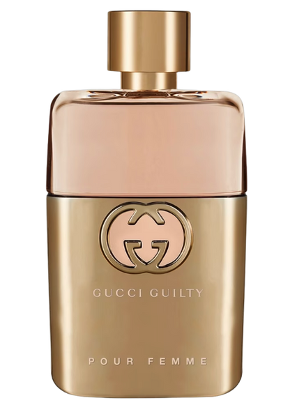 Gucci Guilty Pour Femme EDP
