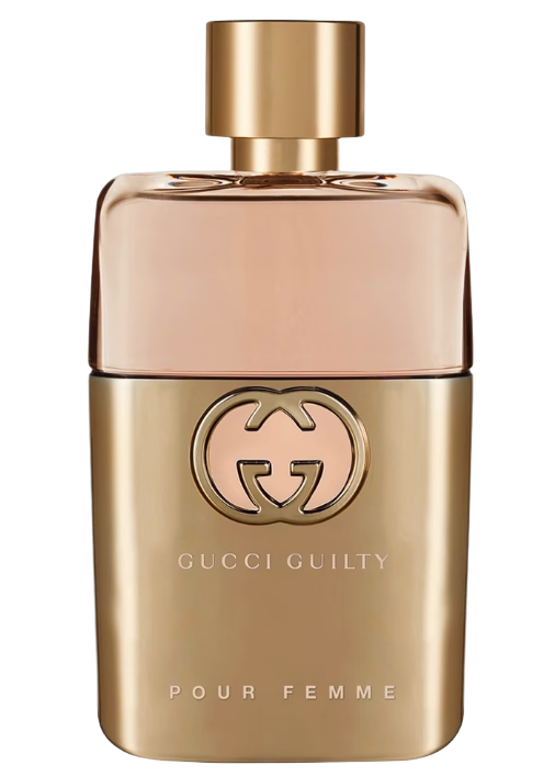 Gucci Guilty Pour Femme EDP