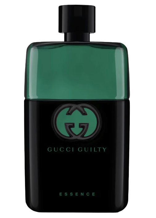 Gucci Guilty Essence Pour Homme EDT