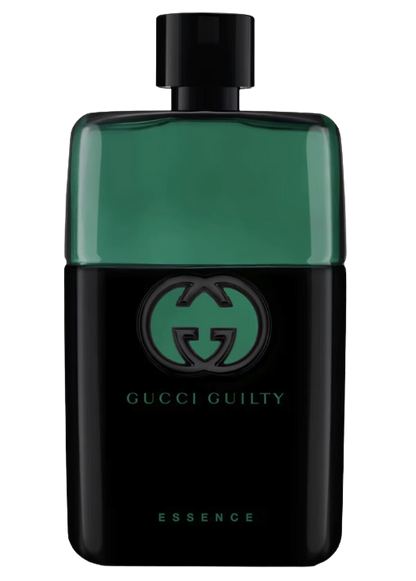 Gucci Guilty Essence Pour Homme EDT