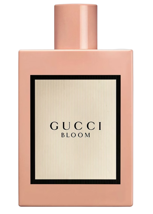 Gucci Bloom EDP