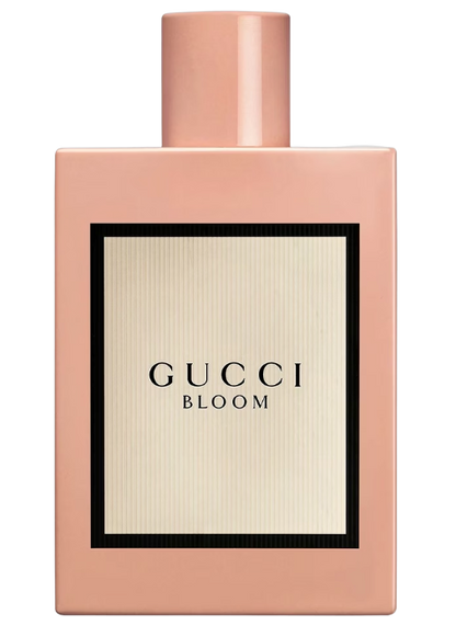 Gucci Bloom EDP