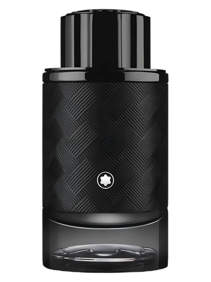Montblanc Explorer Extreme