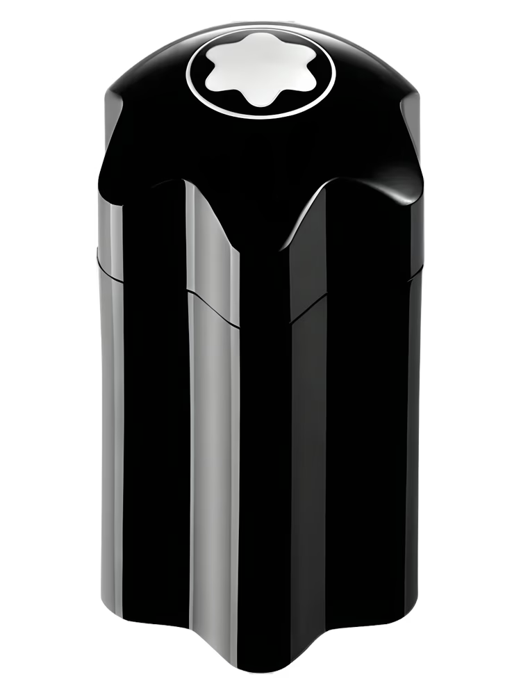 Montblanc Emblem EDT