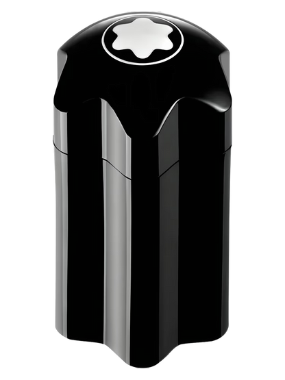 Montblanc Emblem EDT