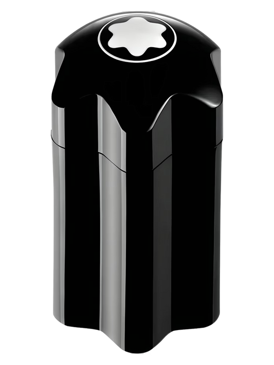 Montblanc Emblem EDT