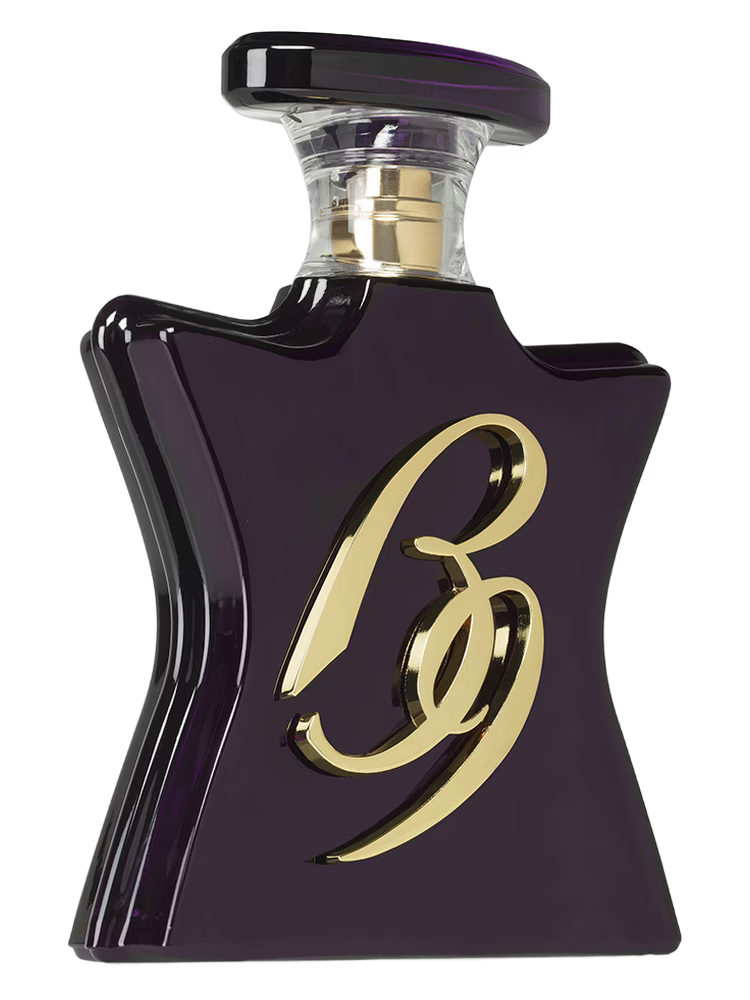 Bond No. 9 B9