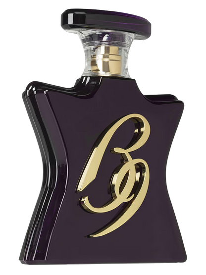 Bond No. 9 B9