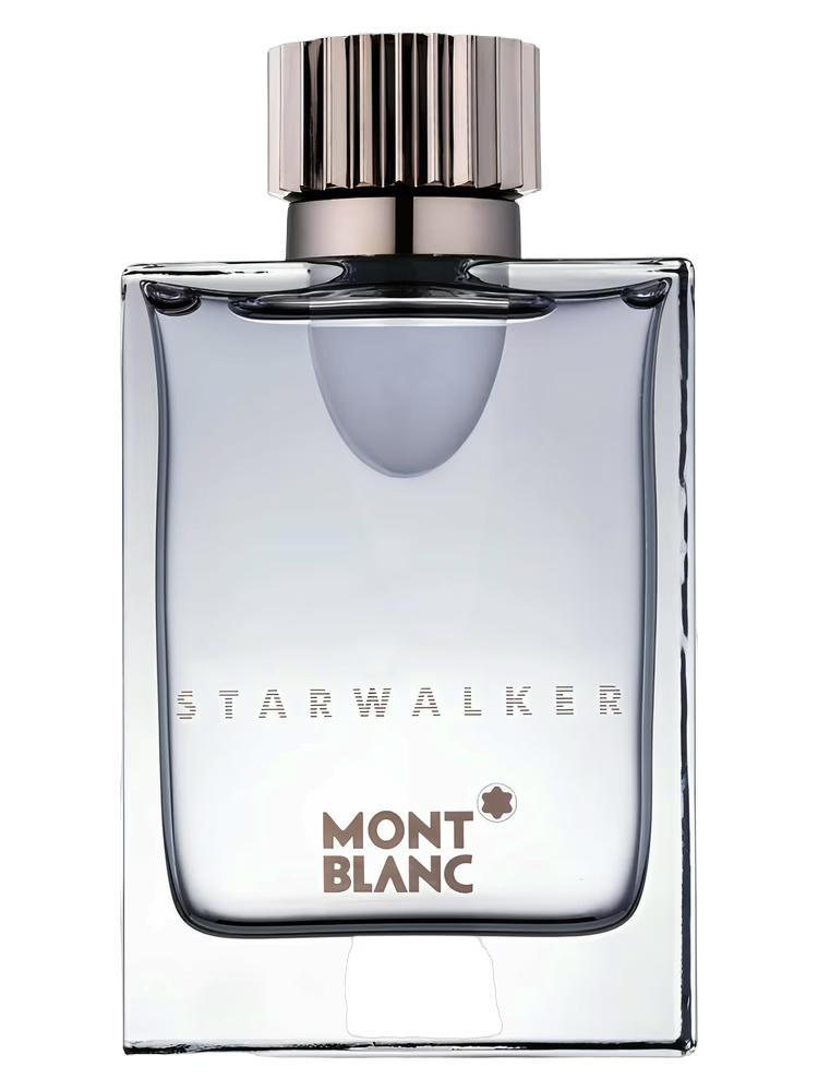 Montblanc Starwalker EDT