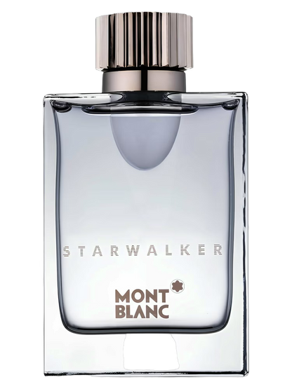 Montblanc Starwalker EDT