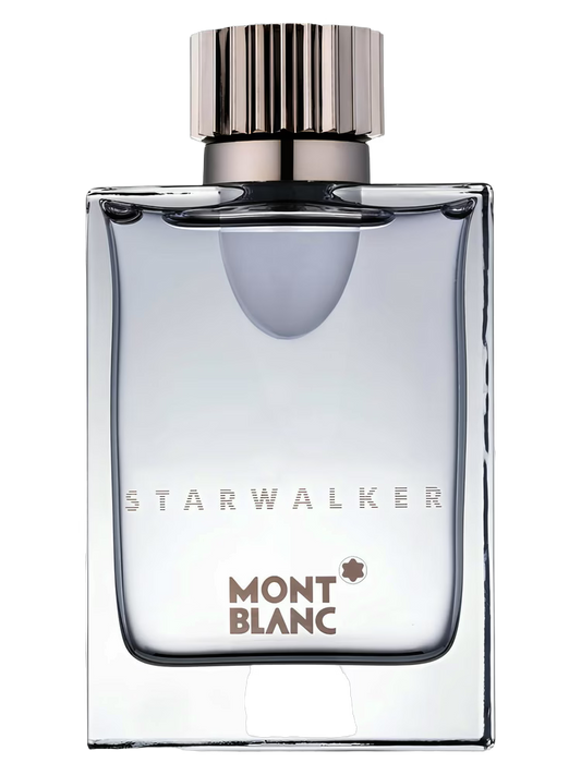 Montblanc Starwalker EDT