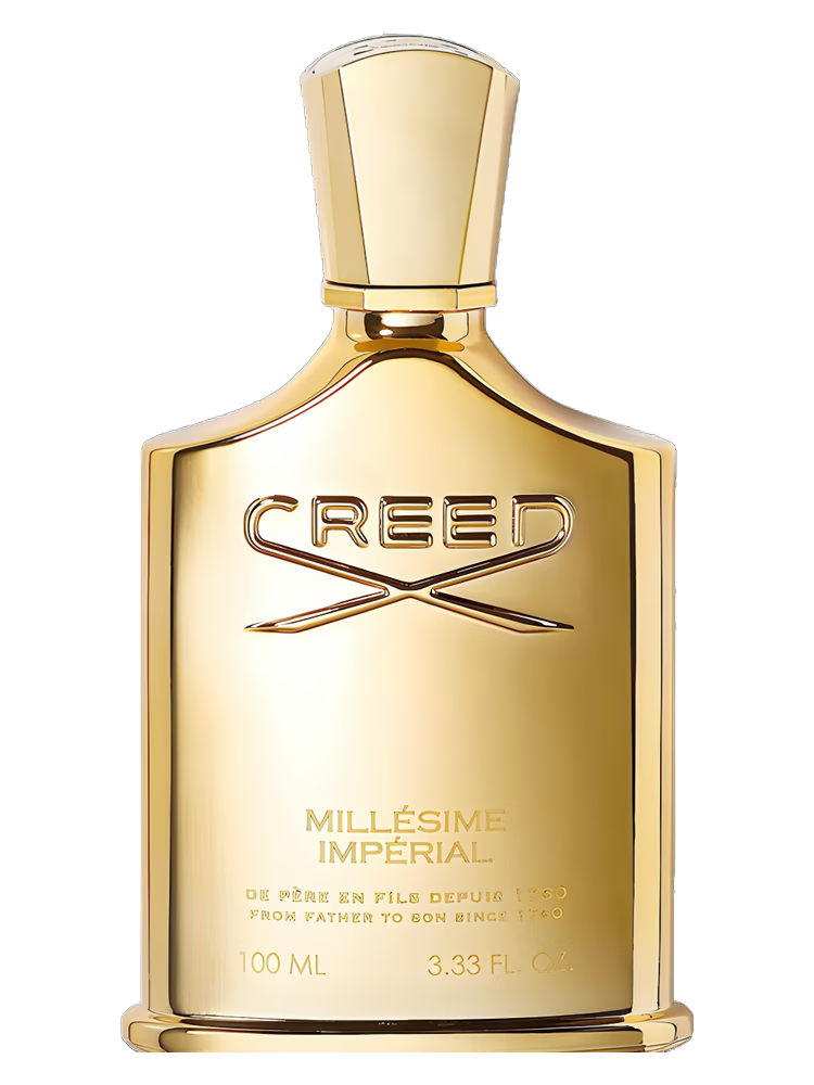 Creed Millésime Impérial