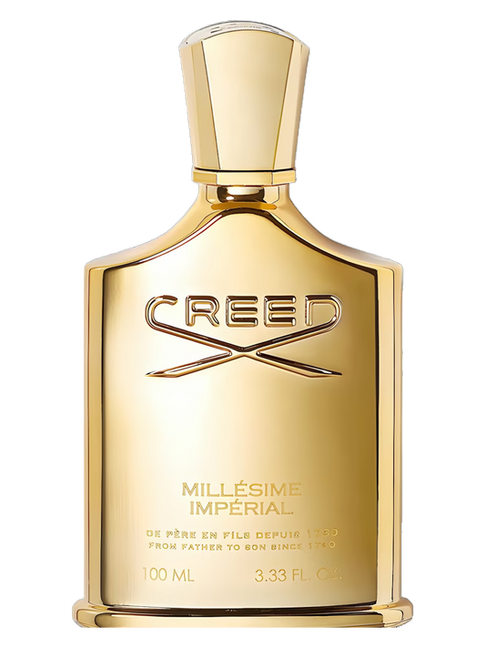 Creed Millésime Impérial