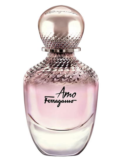 Ferragamo Amo