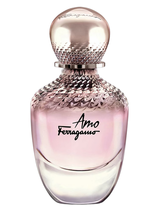 Ferragamo Amo