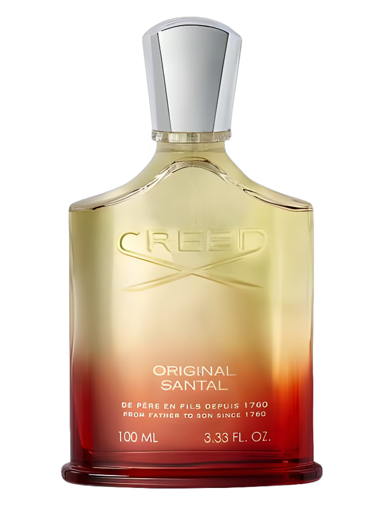Creed Original Santal