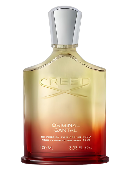 Creed Original Santal