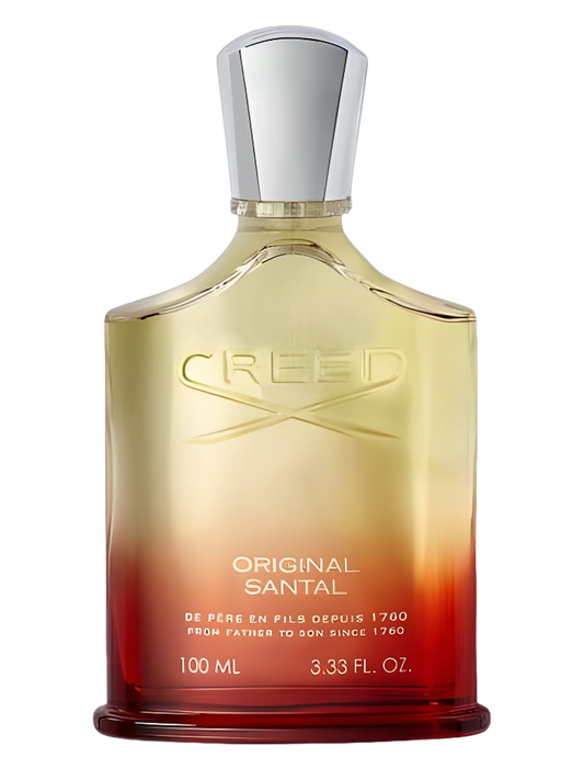Creed Original Santal