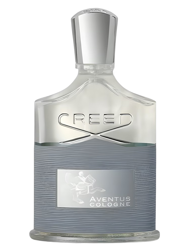 Creed Aventus Cologne
