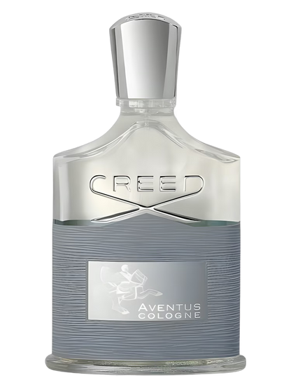 Creed Aventus Cologne