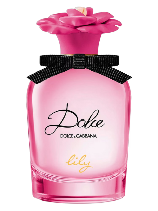 Dolce & Gabbana Dolce Lily EDT