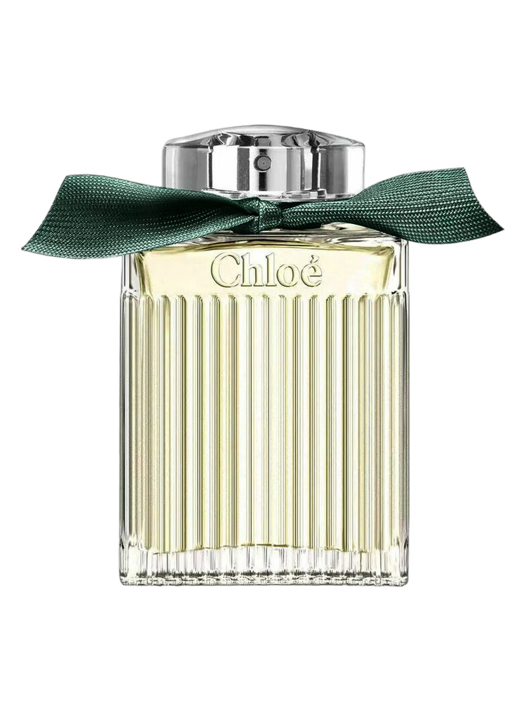 Chloé Rose Naturelle Intense