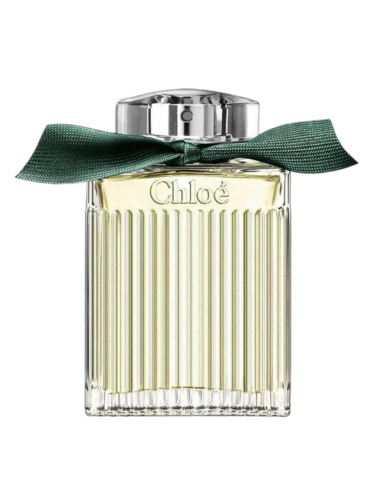 Chloé Rose Naturelle Intense