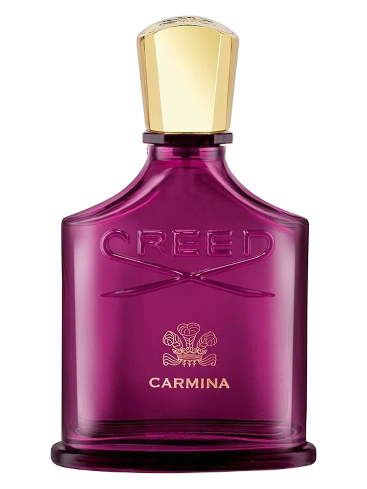 Creed Carmina