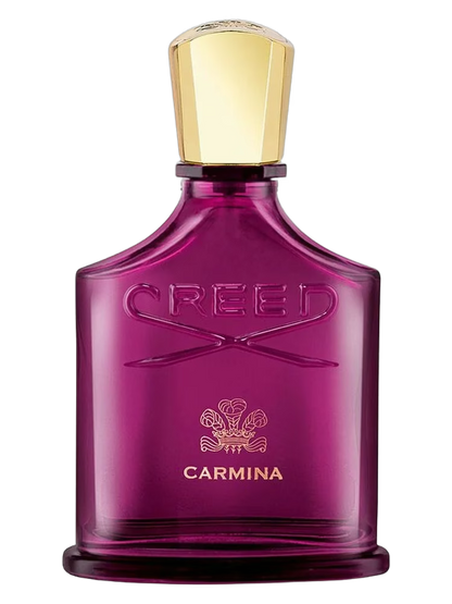 Creed Carmina