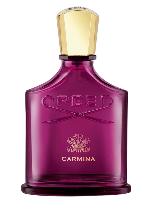 Creed Carmina