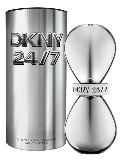 DKNY 24/7 EDP