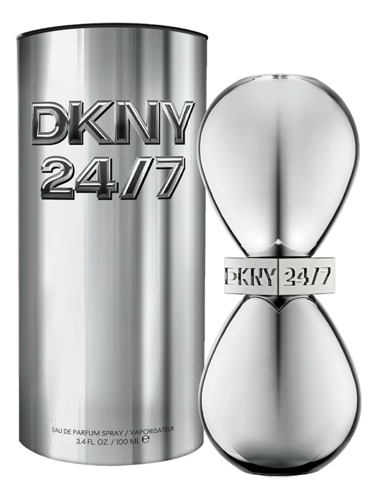 DKNY 24/7 EDP