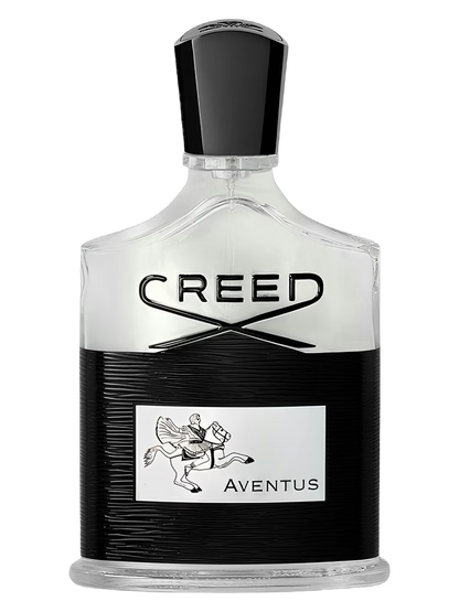Creed Aventus