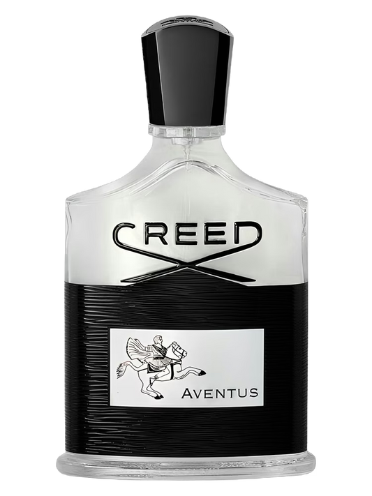 Creed Aventus
